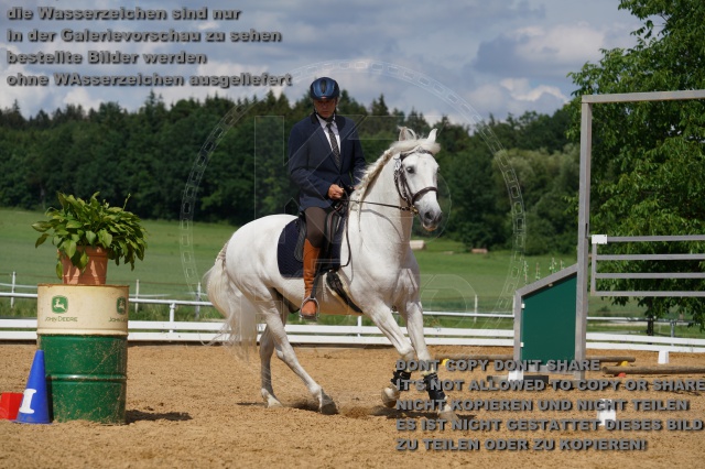 s_K3F04787.JPG